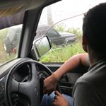 Profile Picture of Shakthi Wickramathilake (@shak.ti_) on Instagram