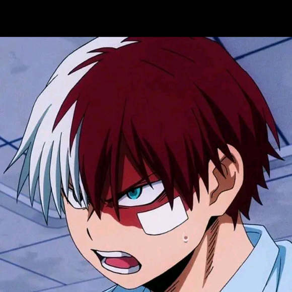 Profile Picture of Joshua Kuntzman (@kuntzmanjoshua) on Poshmark