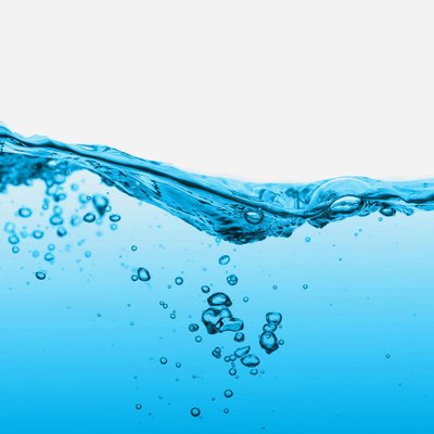 Profile Picture of Kenneth Khan (@Kenneth99987538) on Twitter