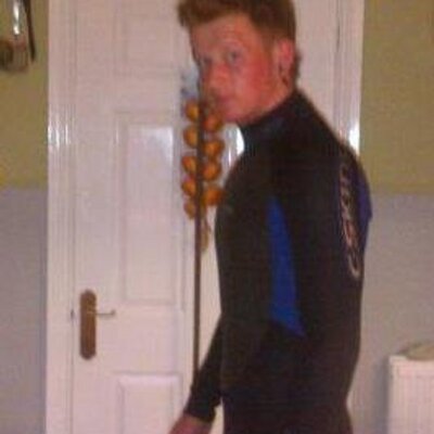 Profile Picture of Carl Maxwell (@shack_dude) on Twitter