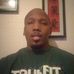 Profile Picture of Eugene Winters (@eugene.winters.92) on Facebook