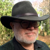 Profile Picture of Keith Spears (@keithspears244) on Youtube