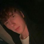 Profile Picture of Jamie BoxallPickering (@jamie.pickering.773) on Facebook