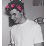 Shawn Bieber - Instagram Profile Picture of Shawn Bieber (@shawn_drew_bieber) on Instagram