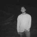 Profile Picture of 🌐🔑 (@dustin_key) on Instagram