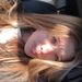 Profile Picture of julianna da best (@jewelsrosen) on Pinterest