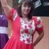 Profile Picture of Darmen Rudolph (@@darmenrudolph) on Tiktok