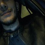Profile Picture of Rui Lima (@ruilima68) on Instagram