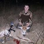 Profile Picture of Seth Dennis (@sethdennis86) on Instagram