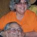 Profile Picture of Sal N Phyllis Bruno (Phyllis AielloBruno) (@sal.bruno.927) on Facebook