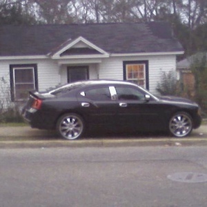 Profile Picture of Hakeem Vinson (@1_fly_qt) on Myspace