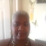 Profile Picture of Gwendolyn Barnes (@gwenbspeaks) on Instagram