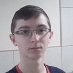 Profile Picture of Robert Kraszewski (@robertssson) on Instagram