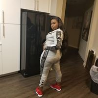 Profile Picture of Gena Smith (@gena-smith-19) on Quora