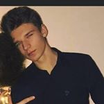 Profile Picture of Paweł Orłowski (@orzeleqq) on Instagram