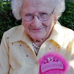 Profile Picture of AnnieSam Chapin (@anniesamchapin) on Instagram