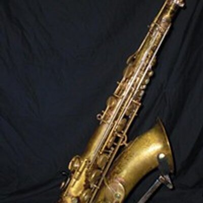 Profile Picture of Ian Emslie (@Ian_Emslie) on Twitter