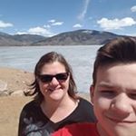 Profile Picture of Lisa McMorrow Caldwell (@lisacaldwell66) on Instagram