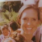 Profile Picture of Änni Drillingsmum Momof4Kids (@hauckanne) on Instagram