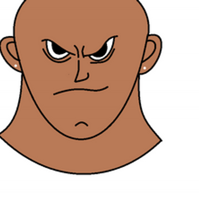 Profile Picture of Gregory Faller (@gregoryfaller1) on Twitter