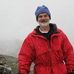 Profile Picture of Steve Kidder (@steve.kidder.71) on Facebook