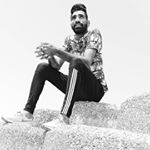 Profile Picture of iman.Qureshi (@iman.bandari0) on Instagram