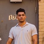 Profile Picture of Mark (@mark.garsombke) on Instagram