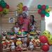 Profile Picture of Erick Almeida (@erick.almeida.5439) on Facebook