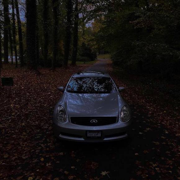 Profile Picture of David Sellars (@david_sellars15) on Poshmark