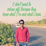 Profile Picture of Swapnil garg (@garg.swapnil) on Instagram