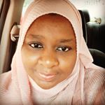 Profile Picture of yusra hussain (@yusrahussainy) on Instagram