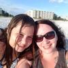Profile Picture of Cari Trantham (@@nursecari85) on Tiktok