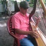 Profile Picture of Guillermo Bello (@guille_ladera_16) on Instagram