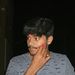 Profile Picture of joshi dhruv (@joshidhruv19) on Pinterest