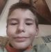 Profile Picture of David Antolić (@david.antolic.50) on Facebook