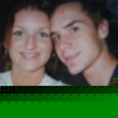 Profile Picture of Brian Werkmeister (@thewerkshop) on Myspace