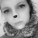 Profile Picture of Manon Audigier (@manon.audigier.545) on Facebook