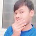 Profile Picture of Shuren Chaudhari (@shuren.chaudhari) on Facebook