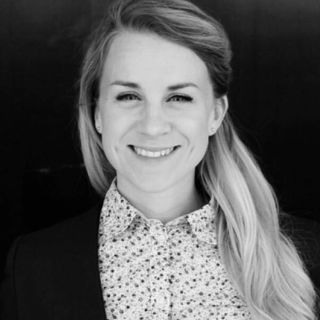 Profile Picture of Jennie Glantz (@jennie.johansson.3762) on Facebook