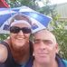 Profile Picture of Ray Matthews (@ray.matthews.79656) on Facebook