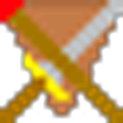 Profile Picture of Alex Lepper (@ImATree_Studios) on Twitter