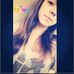 Profile Picture of Paige Weaver (@Paige-Weaver) on Facebook