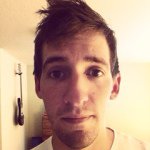 Profile Picture of Derick Thomas (@derickfromoregon) on Instagram