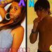 Profile Picture of Nicholas Alfieri (@nicholas.alfieri.71) on Facebook