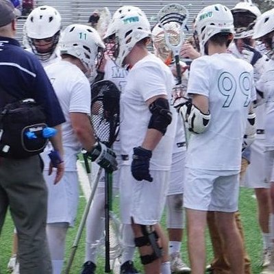 Profile Picture of Shawn Kuhn (@shawnk3697) on Twitter