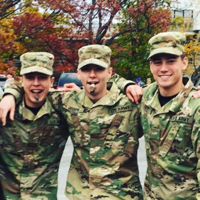 Profile Picture of Devon (@Devon_Joseph29) on Twitter