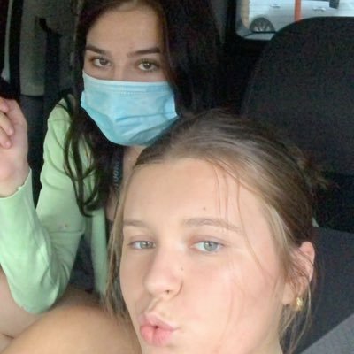 Profile Picture of Savannah Blair (@_savannahblair_) on Twitter