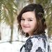 Profile Picture of Phoebe Alexander (@peanutphoebe) on Pinterest