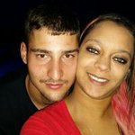 Profile Picture of Brittanny Aldena Tompkins (@brittannyaldena) on Instagram