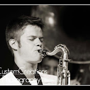 Profile Picture of JasonFabus (@jasonfabus2373) on Youtube